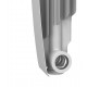 Радиатор алюминиевый Royal Thermo Biliner Alum 500 - 12 секц.