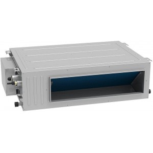 Комплект ELECTROLUX EACD-60H/UP3/N3 сплит-системы, канального типа