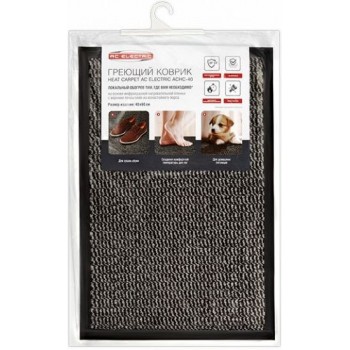 Коврик нагревательный АС Electric AC Heat Carpet