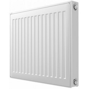 Радиатор панельный Royal Thermo COMPACT C11-300-1800 RAL9016