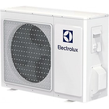 Блок внешний ELECTROLUX EACO/I-18 FMI-2/N3_ERP Free match
