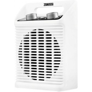 Тепловентилятор Zanussi ZFH/S-202