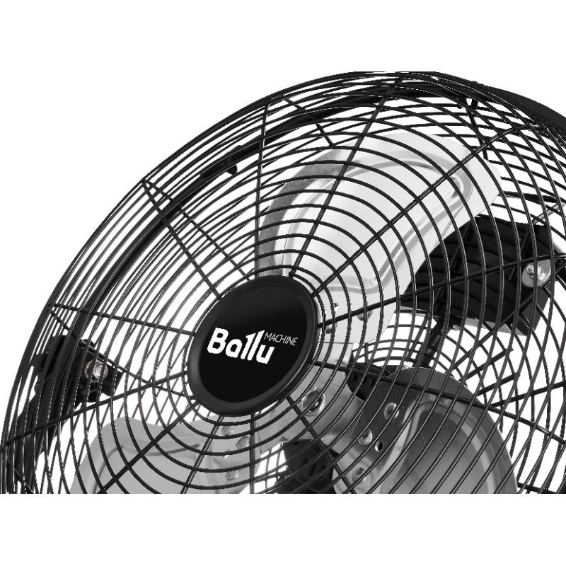 Купить вентилятор ballu. Вентилятор промышленный Ballu BIF-4b. Вентилятор Ballu BIF-4b. Вентилятор напольный Ballu BIF-4b. NS-1406315 - вентилятор промышленный Ballu BIF-4b.